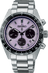 Seiko Speedtimer 39mm SSC955P - Starbuy Australia