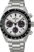 Seiko Speedtimer 39mm SSC961P - Starbuy Australia
