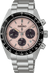 Seiko Speedtimer 39mm SSC963P - Starbuy Australia