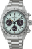 Seiko Speedtimer 39mm SSC965P - Starbuy Australia