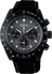 Seiko Speedtimer 41.4mm SSC923P - Starbuy Australia