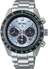 Seiko Speedtimer 41.4mm SSC935P - Starbuy Australia