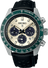 Seiko Speedtimer 41.4mm SSC943P - Starbuy Australia
