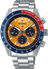 Seiko Speedtimer 41.4mm SSC947P - Starbuy Australia