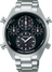 Seiko Speedtimer 42mm SFJ003P - Starbuy Australia