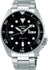 Seiko 5 Sports SRPD55K