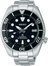 Seiko Sumo Prospex 45mm SPB101J - Starbuy Australia