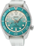 Seiko Sumo Prospex 45mm SPB539J - Starbuy Australia