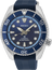 Seiko Sumo Prospex 45mm SPB543J - Starbuy Australia