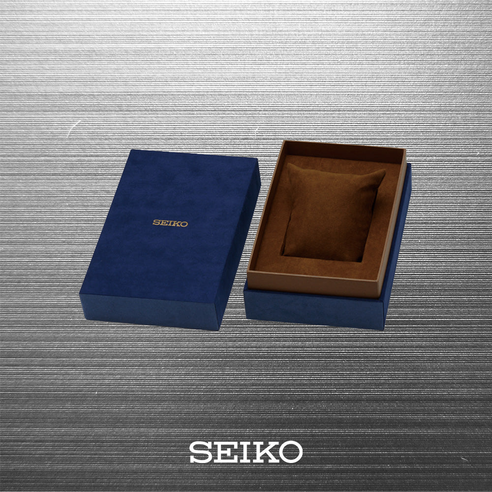 Seiko Sumo Prospex 45mm SPB543J - Starbuy Australia