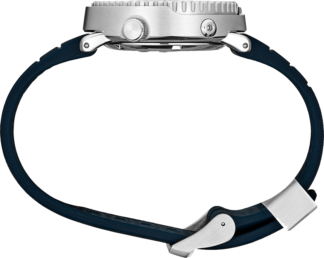 Seiko Tuna 43.2mm SRPH77K - Starbuy Australia