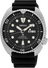 Seiko Turtle 45mm SRPE93K - Starbuy Australia