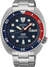 Seiko Turtle 45mm SRPE99K - Starbuy Australia