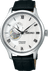 Seiko Zen Garden 41.5mm SSA379J - Starbuy Australia
