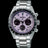 Seiko Speedtimer 39mm SSC955P