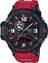 G-Shock GA1000-4B