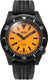 Squale 1521 42mm 1521DLCFOR.VO - Starbuy Australia