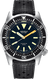 Squale 1521 Militaire 42mm 1521MIL.HT - Starbuy Australia