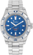 Squale 1545 40mm 1545SSBLC.AC - Starbuy Australia