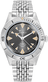 Squale 38mm SUPERSSABK.AC - Starbuy Australia