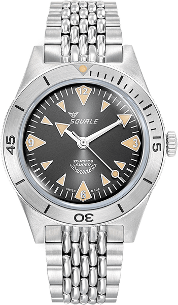 squale-38mm-superssabkac-