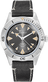 Squale 38mm SUPERSSABK.PN - Starbuy Australia