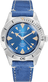 Squale 38mm SUPERSSABL.PBL - Starbuy Australia