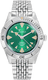 Squale 38mm SUPERSSAGR.AC - Starbuy Australia