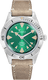 Squale 38mm SUPERSSAGR.PTO - Starbuy Australia