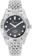 Squale 38mm SUPERSSBK.AC - Starbuy Australia