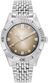 Squale 38mm SUPERSSBW.AC - Starbuy Australia