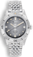 Squale 38mm SUPERSSG.AC - Starbuy Australia