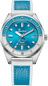 Squale 39.5mm MATICLBWLB.RLWLB - Starbuy Australia
