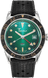 Squale 40.5mm SUB - 39GMGR.HT - Starbuy Australia