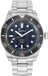 Squale 40mm 1545BKBKC.AC - Starbuy Australia