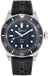 Squale 40mm 1545BKBKC.HT - Starbuy Australia