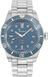 Squale 40mm 1545GG.AC - Starbuy Australia