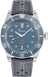 Squale 40mm 1545GG.HTG - Starbuy Australia