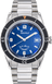 Squale 40mm SUB - 39BL.BR22 - Starbuy Australia