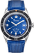 Squale 40mm SUB - 39BL.PB - Starbuy Australia