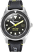 Squale 41mm VONDSSSAVS - Starbuy Australia