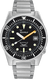 Squale 42mm 1521BKBL.SQ20S - Starbuy Australia
