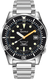 Squale 42mm 1521CL.SQ20L - Starbuy Australia