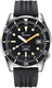 Squale 42mm 1521CL.VO - Starbuy Australia