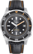 Squale 42mm 1521MARINA.MIBK - Starbuy Australia