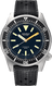 Squale 42mm 1521MILBL.HT - Starbuy Australia