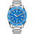 Squale 42mm 1521OCN.SQ20L - Starbuy Australia