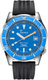 Squale 42mm 1521OCN.VO - Starbuy Australia