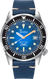 Squale 42mm 1521PROFD.PB - Starbuy Australia