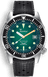 Squale 42mm 1521PROFGR.HT - Starbuy Australia